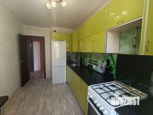 3-к квартира, вторичка, 71м2, 3/10 этаж