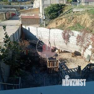 Студия квартира, вторичка, 30м2, 2/3 этаж