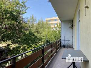 2-к квартира, вторичка, 49м2, 1/5 этаж