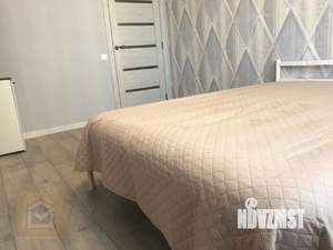 2-к квартира, вторичка, 61м2, 5/10 этаж