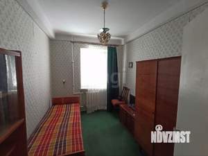 2-к квартира, вторичка, 41м2, 4/5 этаж