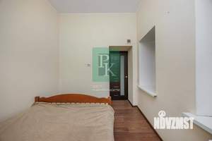 4-к квартира, вторичка, 70м2, 1/2 этаж