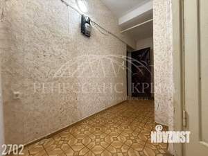2-к квартира, вторичка, 59м2, 1/5 этаж
