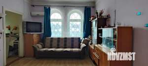 2-к квартира, вторичка, 50м2, 3/3 этаж