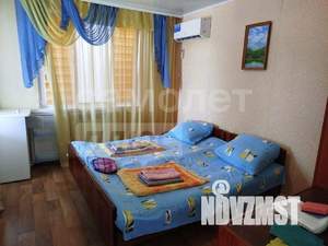 Студия квартира, вторичка, 18м2, 2/2 этаж