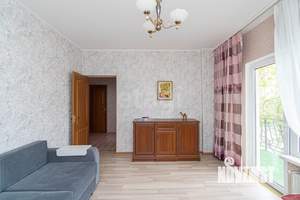 Фото квартиры на продажу (9)