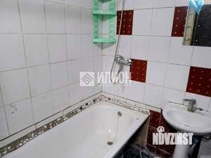 2-к квартира, вторичка, 71м2, 1/10 этаж