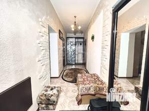 2-к квартира, вторичка, 50м2, 1/2 этаж