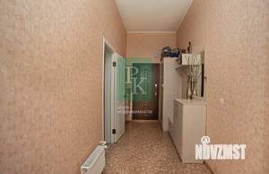 2-к квартира, вторичка, 69м2, 5/5 этаж
