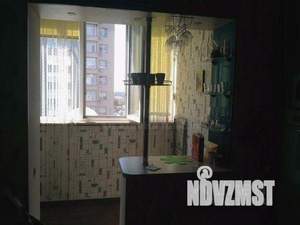 1-к квартира, вторичка, 47м2, 3/6 этаж