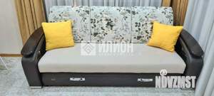 2-к квартира, вторичка, 34м2, 6/10 этаж