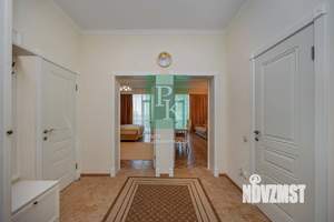 2-к квартира, вторичка, 53м2, 2/6 этаж