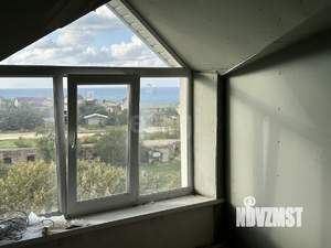 Фото квартиры на продажу (3)
