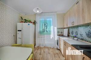 3-к квартира, вторичка, 67м2, 5/5 этаж