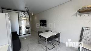 2-к квартира, вторичка, 80м2, 1/5 этаж