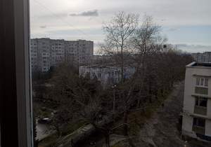 2-к квартира, вторичка, 56м2, 7/9 этаж