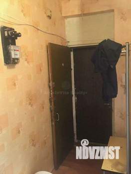 2-к квартира, вторичка, 46м2, 5/5 этаж