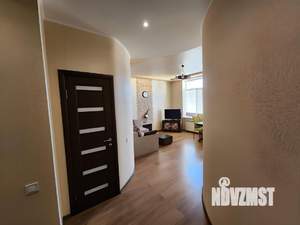 Студия квартира, вторичка, 150м2, 5/5 этаж