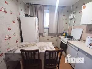 1-к квартира, вторичка, 31м2, 2/9 этаж