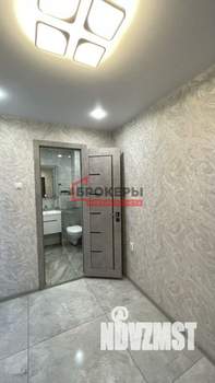 1-к квартира, вторичка, 46м2, 5/9 этаж