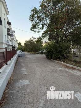 2-к квартира, вторичка, 53м2, 2/3 этаж