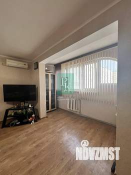 2-к квартира, вторичка, 62м2, 5/9 этаж