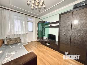 2-к квартира, вторичка, 44м2, 3/5 этаж