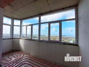 Фото квартиры на продажу (4)