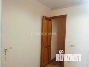 4-к квартира, вторичка, 100м2, 1/5 этаж