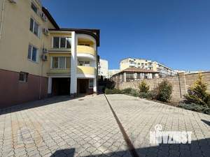 3-к квартира, вторичка, 127м2, 3/4 этаж