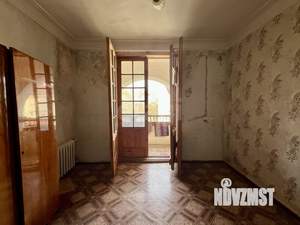 2-к квартира, вторичка, 49м2, 3/4 этаж