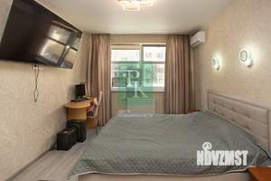 1-к квартира, вторичка, 32м2, 2/10 этаж