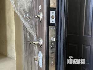 1-к квартира, вторичка, 29м2, 4/5 этаж