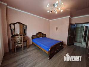 1-к квартира, вторичка, 42м2, 2/9 этаж