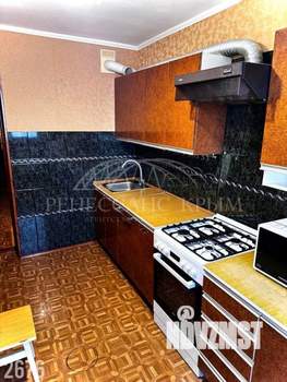 2-к квартира, вторичка, 62м2, 4/10 этаж