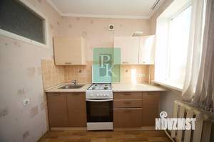 2-к квартира, вторичка, 46м2, 5/5 этаж