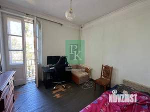 4-к квартира, вторичка, 103м2, 3/4 этаж