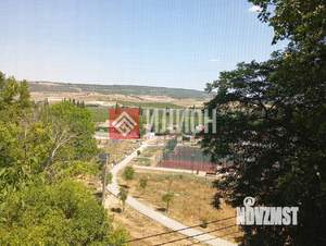 1-к квартира, вторичка, 37м2, 4/5 этаж