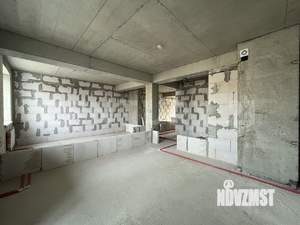 2-к квартира, вторичка, 63м2, 5/9 этаж