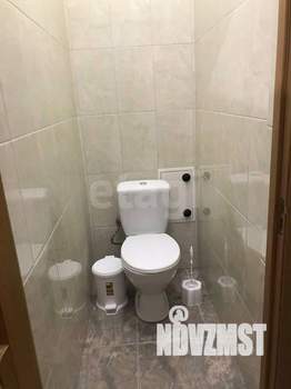 5-к квартира, вторичка, 152м2, 5/6 этаж