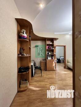 2-к квартира, вторичка, 44м2, 2/2 этаж