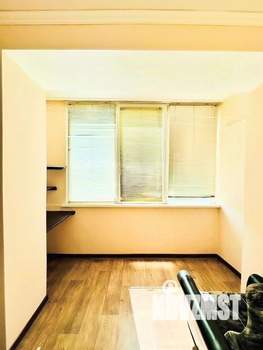 1-к квартира, вторичка, 40м2, 4/5 этаж