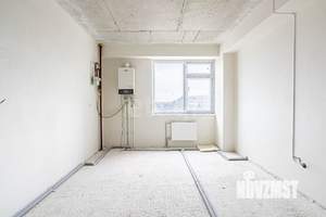 1-к квартира, вторичка, 64м2, 5/10 этаж