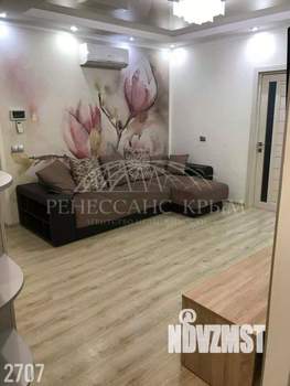 3-к квартира, вторичка, 65м2, 8/11 этаж