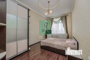 3-к квартира, вторичка, 71м2, 3/4 этаж