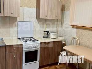 1-к квартира, вторичка, 33м2, 4/9 этаж