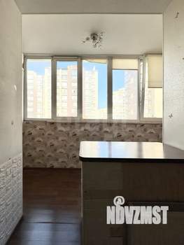 1-к квартира, вторичка, 47м2, 3/5 этаж