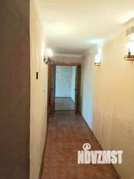 2-к квартира, вторичка, 53м2, 2/3 этаж