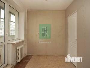 2-к квартира, вторичка, 54м2, 3/5 этаж