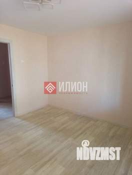 2-к квартира, вторичка, 55м2, 5/5 этаж